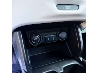 Suzuki Swift Neuwagen Suzuki Swift Neuwagen