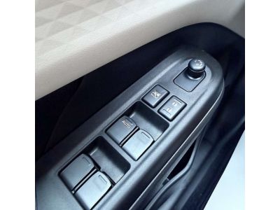 Suzuki Swift Neuwagen Suzuki Swift Neuwagen