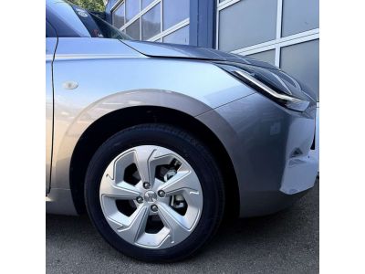 Suzuki Swift Neuwagen Suzuki Swift Neuwagen