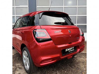 Suzuki Swift Neuwagen