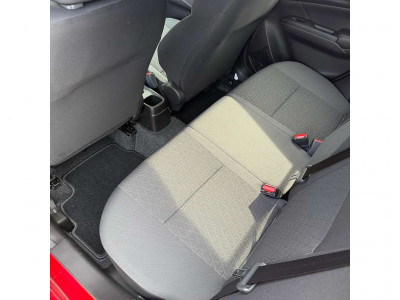 Suzuki Swift Neuwagen
