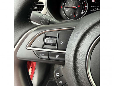 Suzuki Swift Neuwagen