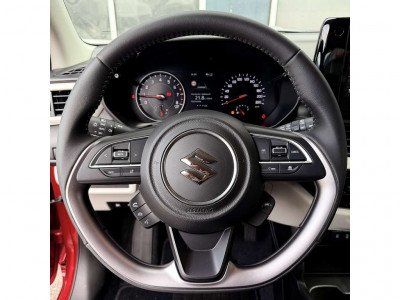 Suzuki Swift Neuwagen