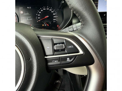 Suzuki Swift Neuwagen