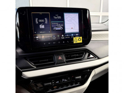 Suzuki Swift Neuwagen