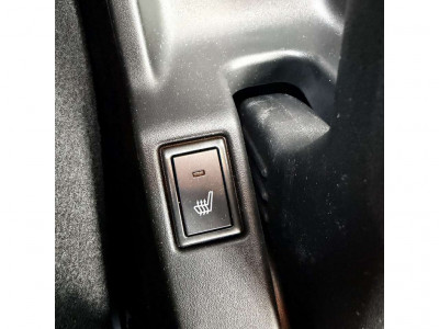 Suzuki Swift Neuwagen