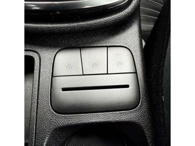 Ford Fiesta Gebrauchtwagen Ford Fiesta Gebrauchtwagen