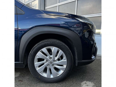 Suzuki S-Cross Neuwagen