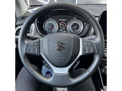 Suzuki S-Cross Neuwagen