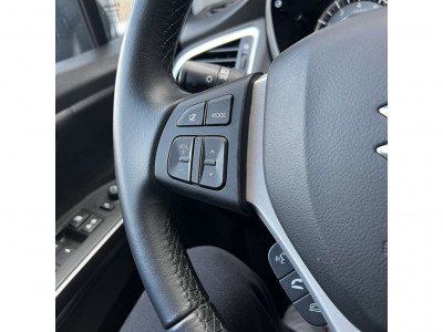 Suzuki S-Cross Neuwagen