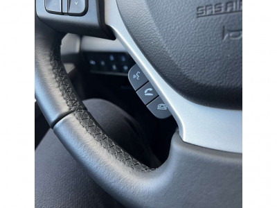 Suzuki S-Cross Neuwagen