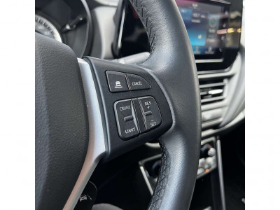 Suzuki S-Cross Neuwagen