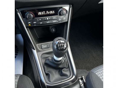 Suzuki S-Cross Neuwagen