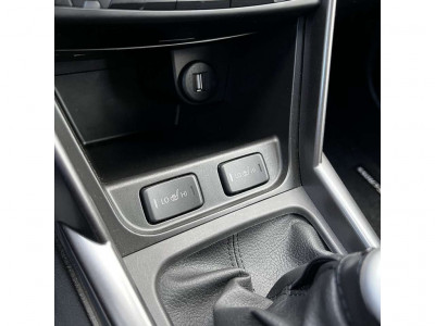 Suzuki S-Cross Neuwagen