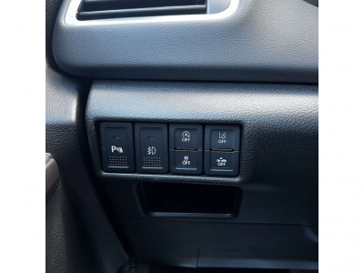 Suzuki S-Cross Neuwagen