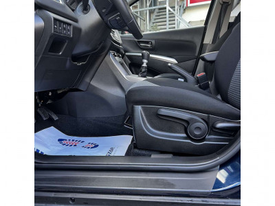 Suzuki S-Cross Neuwagen
