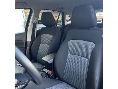 Suzuki S-Cross Neuwagen