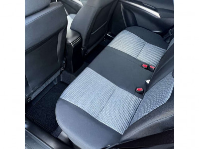 Suzuki S-Cross Neuwagen