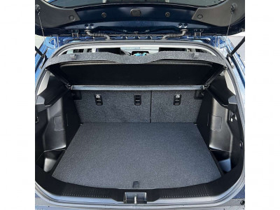 Suzuki S-Cross Neuwagen