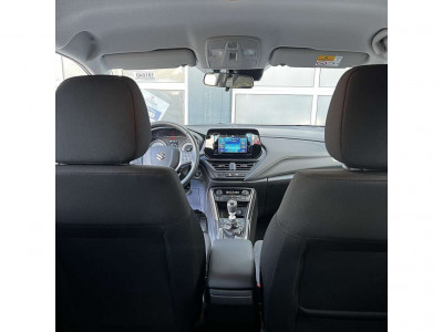 Suzuki S-Cross Neuwagen