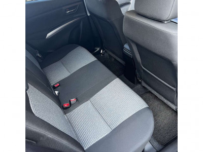 Suzuki S-Cross Neuwagen