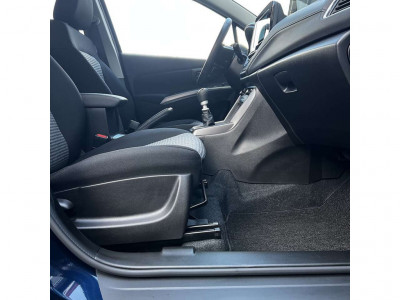Suzuki S-Cross Neuwagen