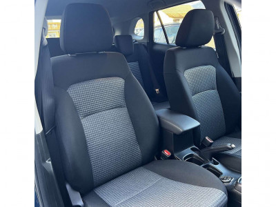 Suzuki S-Cross Neuwagen
