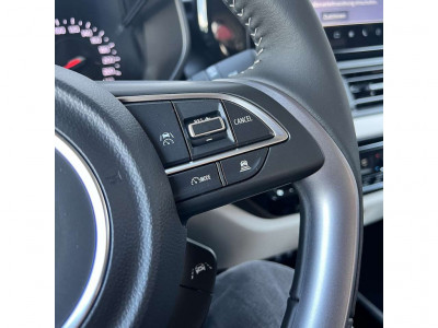 Suzuki Swift Gebrauchtwagen Suzuki Swift Gebrauchtwagen