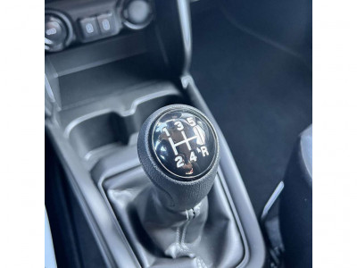 Suzuki Swift Gebrauchtwagen Suzuki Swift Gebrauchtwagen