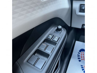 Suzuki Swift Gebrauchtwagen Suzuki Swift Gebrauchtwagen
