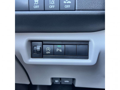 Suzuki Swift Gebrauchtwagen Suzuki Swift Gebrauchtwagen