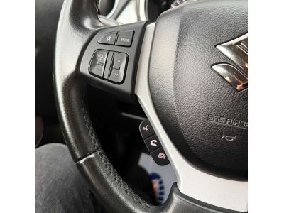 Suzuki Vitara Gebrauchtwagen