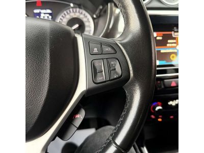 Suzuki Vitara Gebrauchtwagen