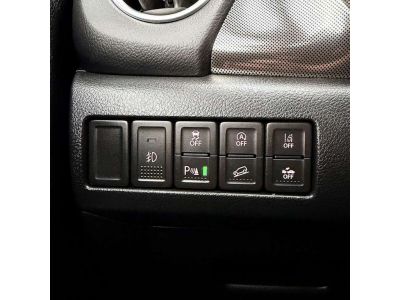 Suzuki Vitara Gebrauchtwagen