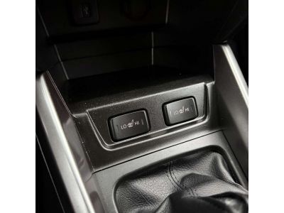Suzuki Vitara Gebrauchtwagen