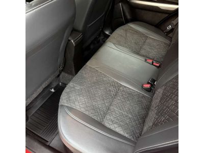Suzuki Vitara Gebrauchtwagen