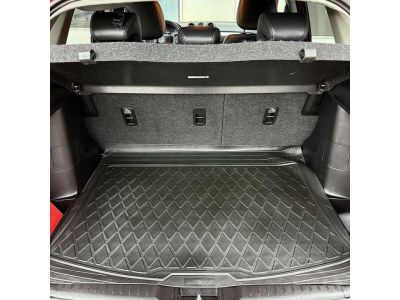 Suzuki Vitara Gebrauchtwagen