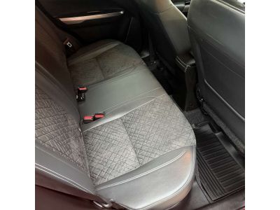 Suzuki Vitara Gebrauchtwagen