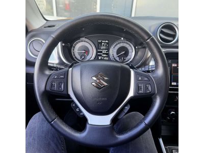 Suzuki Vitara Gebrauchtwagen Suzuki Vitara Gebrauchtwagen