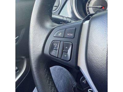 Suzuki Vitara Gebrauchtwagen Suzuki Vitara Gebrauchtwagen