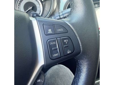 Suzuki Vitara Gebrauchtwagen Suzuki Vitara Gebrauchtwagen