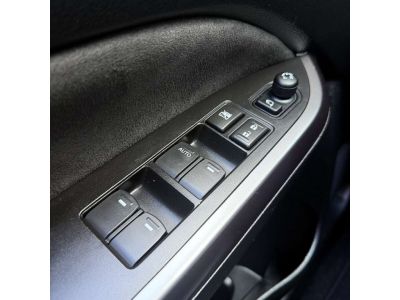 Suzuki Vitara Gebrauchtwagen Suzuki Vitara Gebrauchtwagen