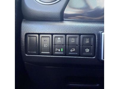 Suzuki Vitara Gebrauchtwagen Suzuki Vitara Gebrauchtwagen