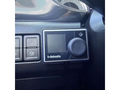 Suzuki Vitara Gebrauchtwagen Suzuki Vitara Gebrauchtwagen