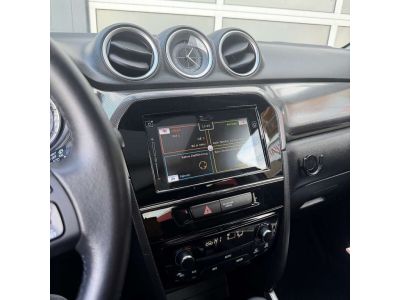 Suzuki Vitara Gebrauchtwagen Suzuki Vitara Gebrauchtwagen