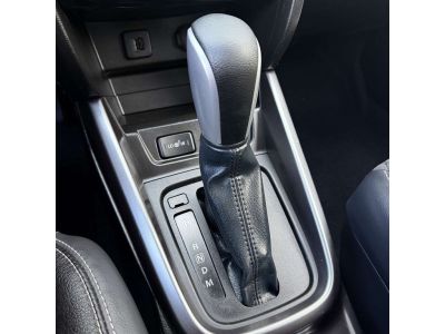Suzuki Vitara Gebrauchtwagen Suzuki Vitara Gebrauchtwagen