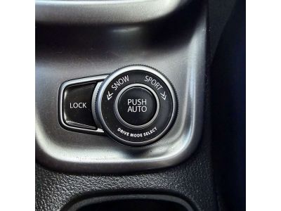 Suzuki Vitara Gebrauchtwagen Suzuki Vitara Gebrauchtwagen