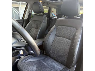 Suzuki Vitara Gebrauchtwagen Suzuki Vitara Gebrauchtwagen