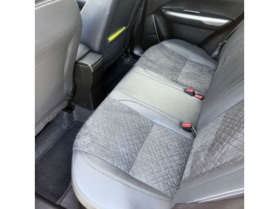 Suzuki Vitara Gebrauchtwagen Suzuki Vitara Gebrauchtwagen