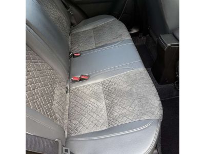 Suzuki Vitara Gebrauchtwagen Suzuki Vitara Gebrauchtwagen